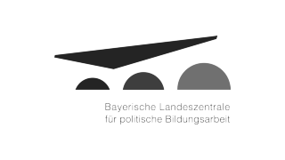 Bayerische Landeszentrale für politische Bildung
