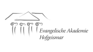 Evangelische Akademie Hofgeismar