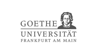 Goethe Universität Frankfurt a.M.