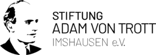 Stiftung Adam von Trott Imshausen e.V. 