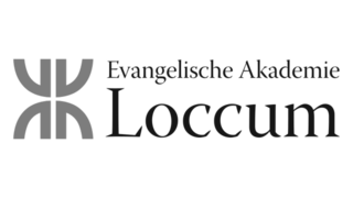 Evangelische Akademie Loccum