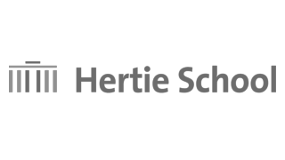 Hertie School of Governance